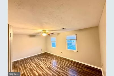 1307 Robinhood Lane, Front Royal, VA 22630 - Photo 23