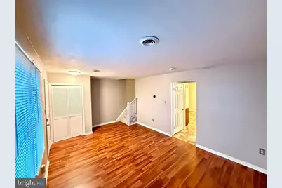 1307 Robinhood Lane, Front Royal, VA 22630 - Photo 9