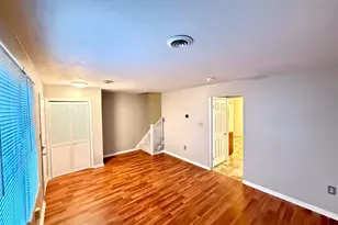 1307 Robinhood Ln, Front Royal, VA 22630 - Photo 9