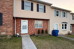 1307 Robinhood Ln, Front Royal, VA 22630 - Photo 3