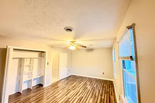 1307 Robinhood Ln, Front Royal, VA 22630 - Photo 25