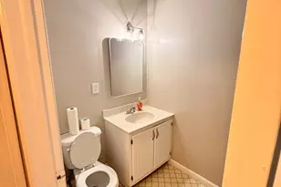 1307 Robinhood Ln, Front Royal, VA 22630 - Photo 21