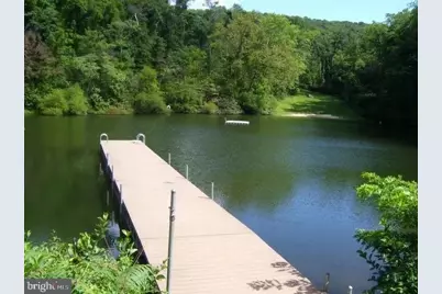 0 Moonshiner Way, Linden, VA 22642 - Photo 3