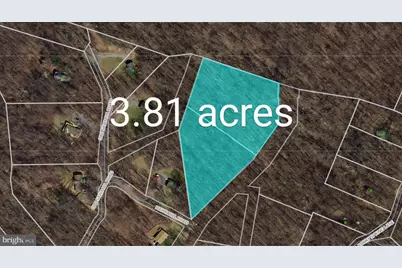 0 Moonshiner Way, Linden, VA 22642 - Photo 1