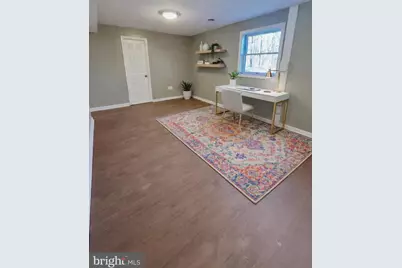 138 Parkside Road, Linden, VA 22642 - Photo 29