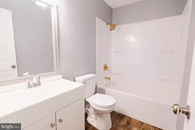138 Parkside Road, Linden, VA 22642 - Photo 23