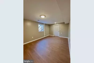 138 Parkside Road, Linden, VA 22642 - Photo 11