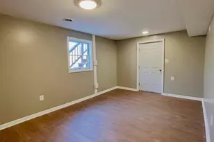 138 Parkside Rd, Linden, VA 22642 - Photo 11