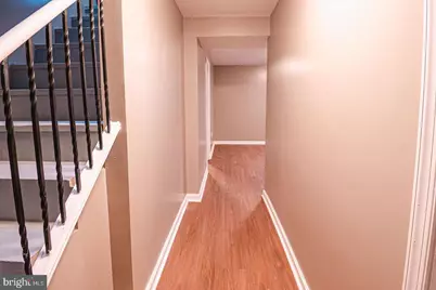 138 Parkside Road, Linden, VA 22642 - Photo 25