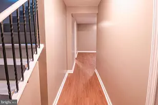 138 Parkside Rd, Linden, VA 22642 - Photo 25