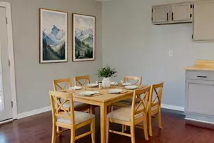 138 Parkside Rd, Linden, VA 22642 - Photo 13