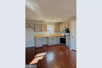 138 Parkside Road, Linden, VA 22642 - Photo 17