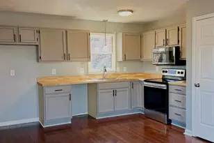 138 Parkside Rd, Linden, VA 22642 - Photo 17