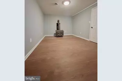 138 Parkside Road, Linden, VA 22642 - Photo 9