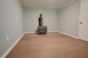 138 Parkside Rd, Linden, VA 22642 - Photo 9