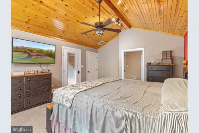 1996 Buck Mountain Road, Bentonville, VA 22610 - Photo 25