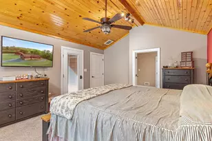 1996 Buck Mountain Rd, Bentonville, VA 22610 - Photo 25