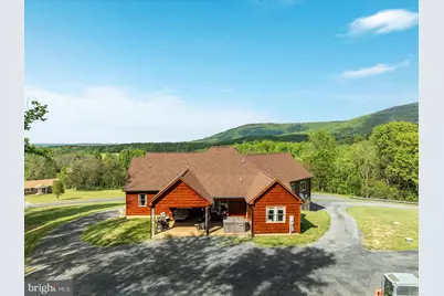 1996 Buck Mountain Road, Bentonville, VA 22610 - Photo 39