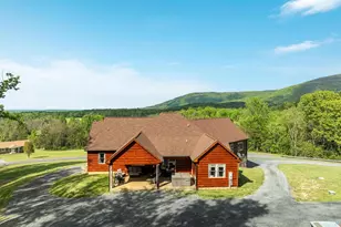 1996 Buck Mountain Rd, Bentonville, VA 22610 - Photo 39