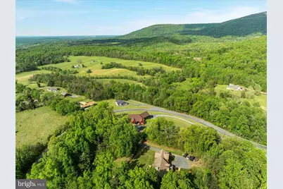 1996 Buck Mountain Road, Bentonville, VA 22610 - Photo 55