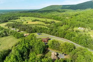 1996 Buck Mountain Rd, Bentonville, VA 22610 - Photo 55