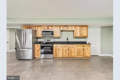 1996 Buck Mountain Road, Bentonville, VA 22610 - Photo 33