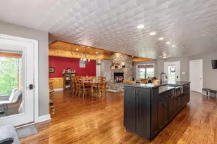 1996 Buck Mountain Rd, Bentonville, VA 22610 - Photo 9