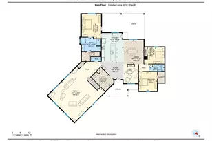 1996 Buck Mountain Rd, Bentonville, VA 22610 - Photo 59