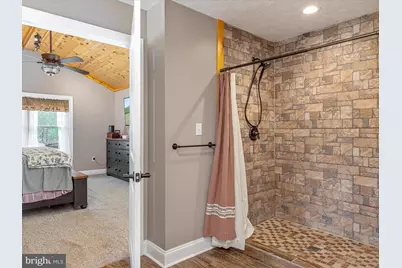 1996 Buck Mountain Road, Bentonville, VA 22610 - Photo 29