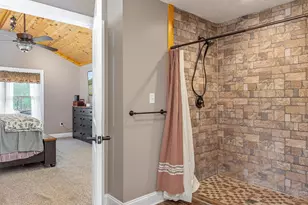 1996 Buck Mountain Rd, Bentonville, VA 22610 - Photo 29