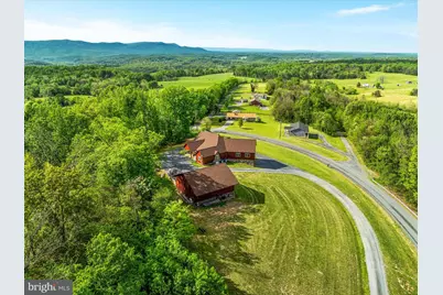 1996 Buck Mountain Road, Bentonville, VA 22610 - Photo 53