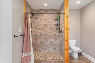 1996 Buck Mountain Rd, Bentonville, VA 22610 - Photo 31