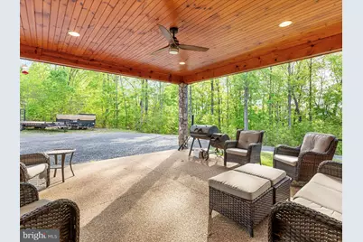 1996 Buck Mountain Road, Bentonville, VA 22610 - Photo 35