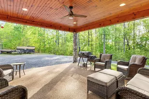 1996 Buck Mountain Rd, Bentonville, VA 22610 - Photo 35