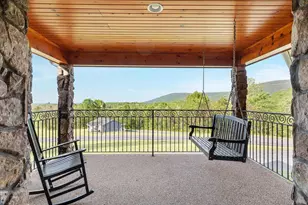 1996 Buck Mountain Rd, Bentonville, VA 22610 - Photo 37