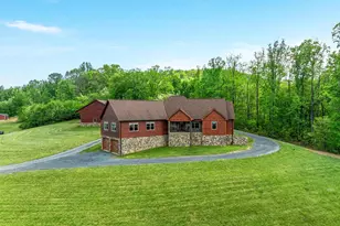 1996 Buck Mountain Rd, Bentonville, VA 22610 - Photo 41