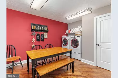 1996 Buck Mountain Road, Bentonville, VA 22610 - Photo 15