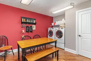 1996 Buck Mountain Rd, Bentonville, VA 22610 - Photo 15