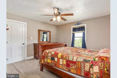 1996 Buck Mountain Road, Bentonville, VA 22610 - Photo 21