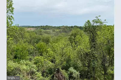 Lot 3D Northview Avenue, Front Royal, VA 22630 - Photo 19