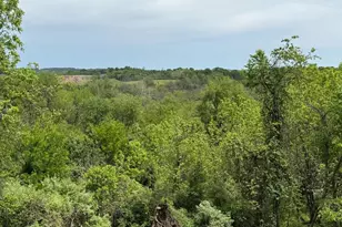 Lot 3D Northview Ave, Front Royal, VA 22630 - Photo 19