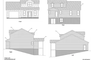 Lot 3D Northview Ave, Front Royal, VA 22630 - Photo 1