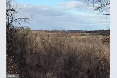 Lot 3D Northview Avenue, Front Royal, VA 22630 - Photo 3