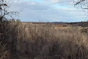 Lot 3D Northview Ave, Front Royal, VA 22630 - Photo 3