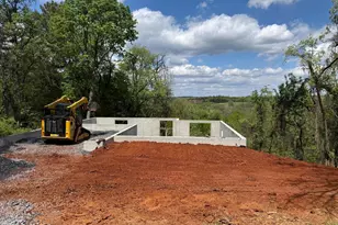 Lot 3D Northview Ave, Front Royal, VA 22630 - Photo 25