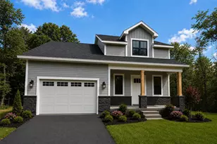 Lot 3D Northview Ave, Front Royal, VA 22630 - Photo 1