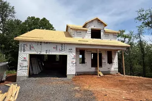 Lot 3D Northview Ave, Front Royal, VA 22630 - Photo 1