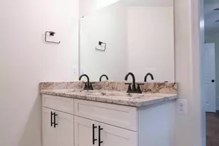 Lot 85A Oriole Ct, Front Royal, VA 22630 - Photo 15