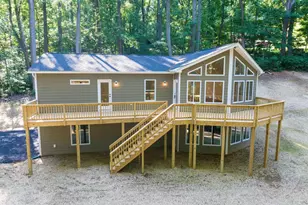 Lot 85A Oriole Ct, Front Royal, VA 22630 - Photo 3
