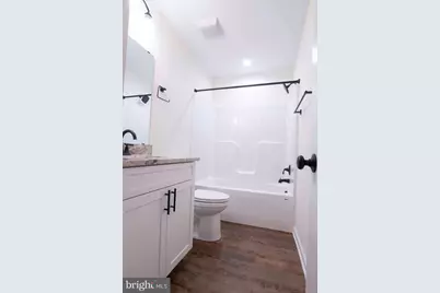 Lot 85A Oriole Court, Front Royal, VA 22630 - Photo 13